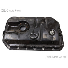82G012 Lower Engine Oil Pan For 09-17 Audi Q5 3.2 06E103600C 82G012 Lower Engine Oil Pan For 09-17 Audi Q5 3.2 06E103600C