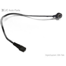 82G016 Knock Detonation Sensor For 09-11 Audi Q5 3.2 82G016 Knock Detonation Sensor For 09-11 Audi Q5 3.2