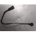 82G016 Knock Detonation Sensor For 09-11 Audi Q5  3.2