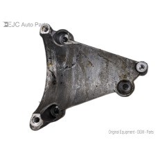 82G017 Air Compressor AC Bracket For 09-11 Audi Q5 3.2 06E260835C 82G017 Air Compressor AC Bracket For 09-11 Audi Q5 3.2 06E260835C