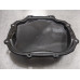 82G020 Upper Timing Cover For 09-12 Audi Q5 3.2 06E109285H 82G020 Upper Timing Cover For 09-12 Audi Q5 3.2 06E109285H