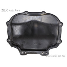 82G020 Upper Timing Cover For 09-12 Audi Q5 3.2 06E109285H 82G020 Upper Timing Cover For 09-12 Audi Q5 3.2 06E109285H