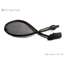 82G021 Oxygen sensor O2 For 09-11 Audi Q5 3.2 82G021 Oxygen sensor O2 For 09-11 Audi Q5 3.2