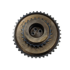 82G022 Idler Timing Gear From 2009 Audi Q5  3.2 06E109077E