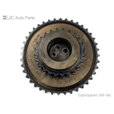 82G022 Idler Timing Gear For 09-11 Audi Q5 3.2 06E109077E 82G022 Idler Timing Gear For 09-11 Audi Q5 3.2 06E109077E
