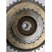 82G023 Idler Timing Gear For 09-11 Audi Q5 3.2 06E109077E 82G023 Idler Timing Gear For 09-11 Audi Q5 3.2 06E109077E