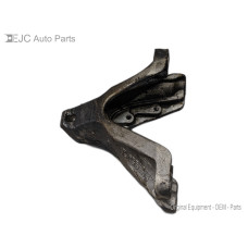 82G024 Motor Mount Bracket For 09-11 Audi Q5 3.2 82G024 Motor Mount Bracket For 09-11 Audi Q5 3.2