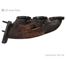 82G025 Exhaust Manifold For 09-12 Audi Q5 3.2 06E253033F 82G025 Exhaust Manifold For 09-12 Audi Q5 3.2 06E253033F