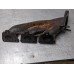 82G025 Exhaust Manifold From 2009 Audi Q5  3.2 06E253033F