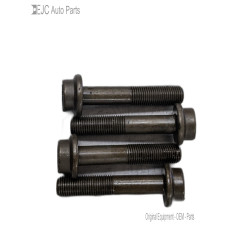 82G026 Camshaft Gear Bolt Set For 09-11 Audi Q5 3.2 82G026 Camshaft Gear Bolt Set For 09-11 Audi Q5 3.2