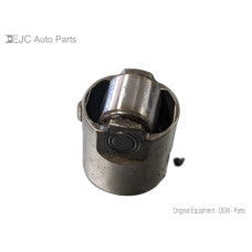 82G027 Fuel Pump Camshaft Follower For 09-11 Audi Q5 3.2 82G027 Fuel Pump Camshaft Follower For 09-11 Audi Q5 3.2