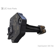 82G032 Low Oil Sending Unit For 09-11 Audi Q5 3.2 03C907660H 82G032 Low Oil Sending Unit For 09-11 Audi Q5 3.2 03C907660H