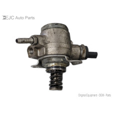 82G034 High Pressure Fuel Pump For 09-12 Audi Q5 3.2 06E127025N 82G034 High Pressure Fuel Pump For 09-12 Audi Q5 3.2 06E127025N