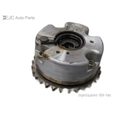 82G035 Exhaust Camshaft Timing Gear For 09-11 Audi Q5 3.2 06E109084M 82G035 Exhaust Camshaft Timing Gear For 09-11 Audi Q5 3.2 06E109084M