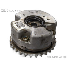 82G036 Exhaust Camshaft Timing Gear For 09-11 Audi Q5 3.2 06E109084M 82G036 Exhaust Camshaft Timing Gear For 09-11 Audi Q5 3.2 06E109084M