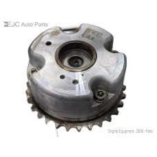 82G037 Intake Camshaft Timing Gear For 09-11 Audi Q5 3.2 06E109083M 82G037 Intake Camshaft Timing Gear For 09-11 Audi Q5 3.2 06E109083M