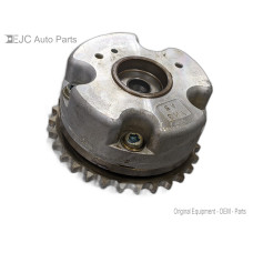 82G038 Intake Camshaft Timing Gear For 09-11 Audi Q5 3.2 06E109083M 82G038 Intake Camshaft Timing Gear For 09-11 Audi Q5 3.2 06E109083M