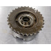 82G038 Intake Camshaft Timing Gear For 09-11 Audi Q5 3.2 06E109083M 82G038 Intake Camshaft Timing Gear For 09-11 Audi Q5 3.2 06E109083M