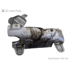 82G040 Exhaust Manifold Heat Shield For 09-11 Audi Q5 3.2 06E253008H 82G040 Exhaust Manifold Heat Shield For 09-11 Audi Q5 3.2 06E253008H