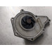 82G042 Water Coolant Pump For 09-12 Audi Q5 3.2 06E121005 82G042 Water Coolant Pump For 09-12 Audi Q5 3.2 06E121005