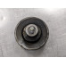 82G043 Idler Pulley For 09-11 Audi Q5 3.2 82G043 Idler Pulley For 09-11 Audi Q5 3.2