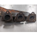 82G044 Exhaust Manifold For 09-12 Audi Q5  3.2 06E253034F