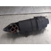 82G048 Engine Oil Filter Housing For 09-11 Audi Q5  3.2 06E115405C