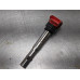 82G054 Ignition Coil Igniter For 09-17 Audi Q5 3.2 06E905115E 82G054 Ignition Coil Igniter For 09-17 Audi Q5 3.2 06E905115E