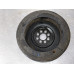 82G055 Crankshaft Pulley For 09-12 Audi Q5  3.2 06E105251C