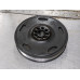 82G055 Crankshaft Pulley For 09-12 Audi Q5  3.2 06E105251C