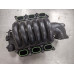 GVD505 Intake Manifold For 09-12 Audi Q5  3.2 06E133210