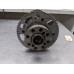 #SI02 Crankshaft Standard For 14-19 Ram Promaster 1500 3.6 05184249AH #SI02 Crankshaft Standard For 14-19 Ram Promaster 1500 3.6 05184249AH