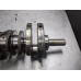 #SI02 Crankshaft Standard For 14-19 Ram Promaster 1500 3.6 05184249AH #SI02 Crankshaft Standard For 14-19 Ram Promaster 1500 3.6 05184249AH