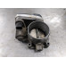 82W102 Throttle Valve Body For 14-19 Ram Promaster 1500 3.6 05184349AC 82W102 Throttle Valve Body For 14-19 Ram Promaster 1500 3.6 05184349AC