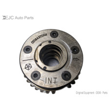 82W105 Intake Camshaft Timing Gear For 14-19 Ram Promaster 1500  3.6 05184370AI