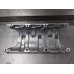 82W108 Engine Block Girdle For 14-19 Ram Promaster 1500  3.6 05184401AG