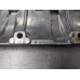 82W108 Engine Block Girdle For 14-19 Ram Promaster 1500  3.6 05184401AG