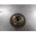 82W110 Idler Timing Gear For 14-19 Ram Promaster 1500 3.6 05184357AE 82W110 Idler Timing Gear For 14-19 Ram Promaster 1500 3.6 05184357AE