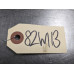 82W113 Coolant Temperature Sensor For 14-19 Ram Promaster 1500  3.6