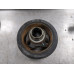 82Q015 Crankshaft Pulley From 2015 Ram 1500 5.7 53021616DE 82Q015 Crankshaft Pulley From 2015 Ram 1500 5.7 53021616DE