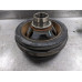 82Q015 Crankshaft Pulley From 2015 Ram 1500 5.7 53021616DE 82Q015 Crankshaft Pulley From 2015 Ram 1500 5.7 53021616DE