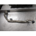 82Q017 Engine Oil Pickup Tube For 13-15 Ram 1500  5.7 34.95