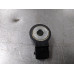 82Q022 Knock Detonation Sensor For 13-15 Ram 1500  5.7 19.95