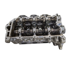 #SV02 Right Cylinder Head From 2014 GMC Acadia  3.6 12617771