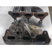 82D101 Exhaust Manifold Pair Set For 07-17 GMC Acadia 3.6 12571100 82D101 Exhaust Manifold Pair Set For 07-17 GMC Acadia 3.6 12571100
