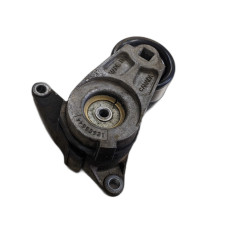 82D102 Serpentine Belt Tensioner  From 2014 GMC Acadia  3.6 12626644