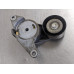 82D102 Serpentine Belt Tensioner For 13-16 GMC Acadia  3.6 12626644