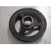 82D103 Crankshaft Pulley For 07-17 GMC Acadia 3.6 12697768 82D103 Crankshaft Pulley For 07-17 GMC Acadia 3.6 12697768