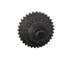 82D108 Idler Timing Gear From 2014 GMC Acadia  3.6 12612841