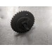 82D108 Idler Timing Gear From 2014 GMC Acadia 3.6 12612841 82D108 Idler Timing Gear From 2014 GMC Acadia 3.6 12612841